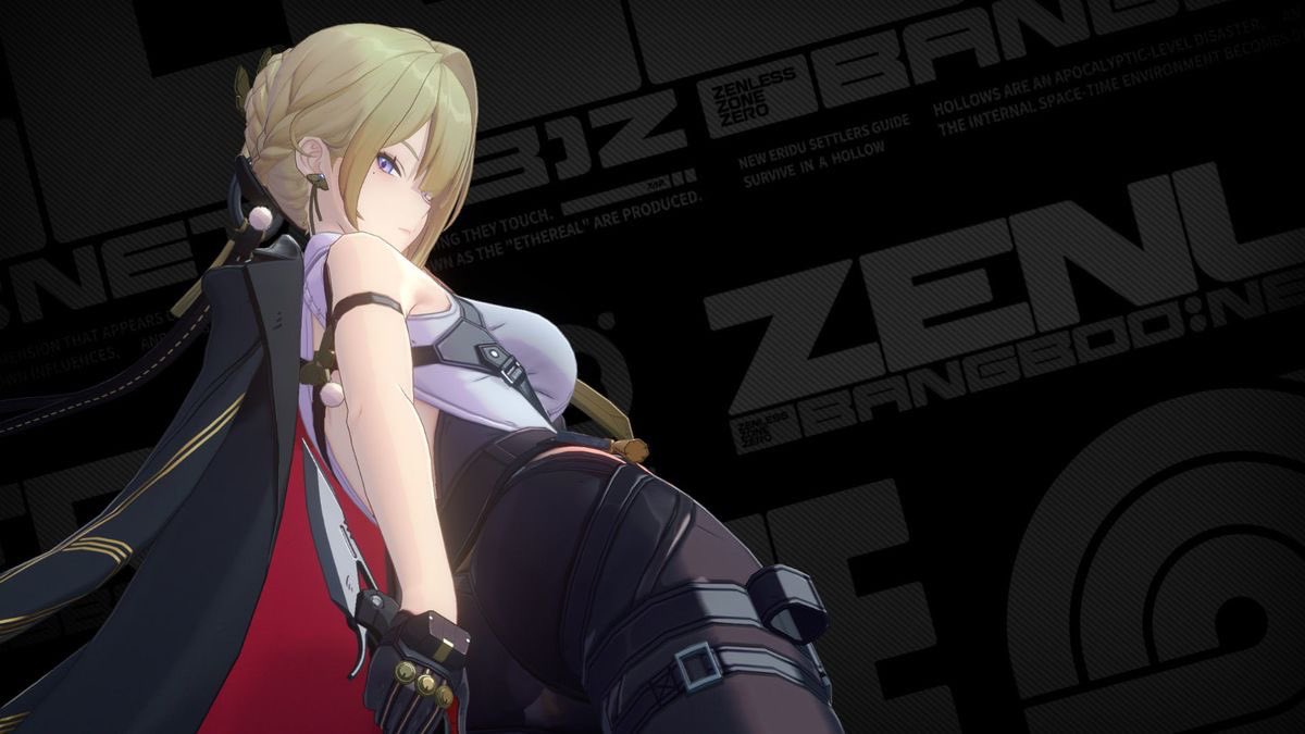 𝐭𝐡𝐞 𝒷ootyguard. tweet media