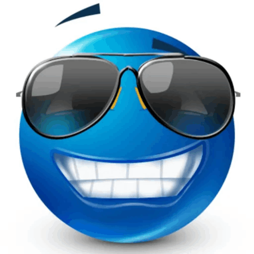 🐇ₓ˚. ୭ ˚○◦˚bunny enthusiast˚◦○˚ ୧ .˚ₓ🏳️⚧️ tweet media