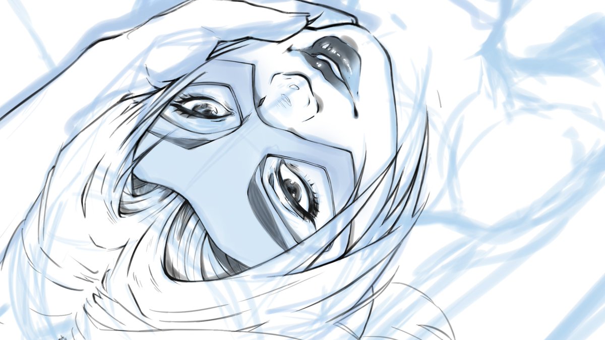 lasagnyaaa ☀️ tweet media