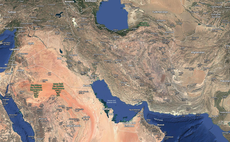 OVALmedia tweet media