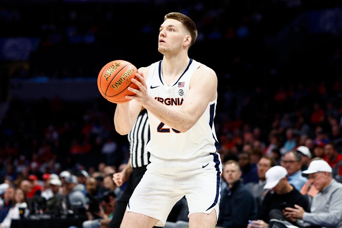 TangramSportsNIL tweet media