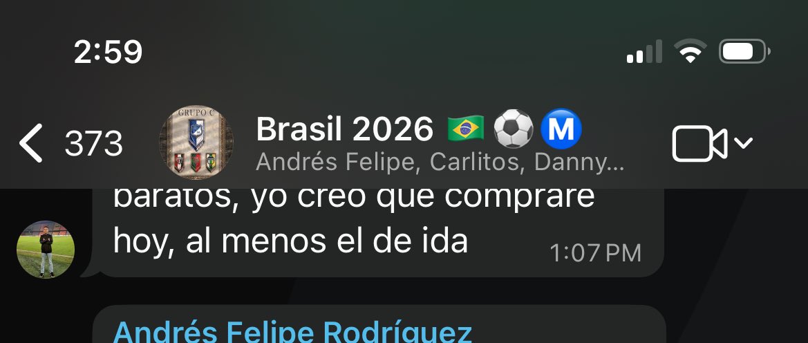 Barretico tweet media