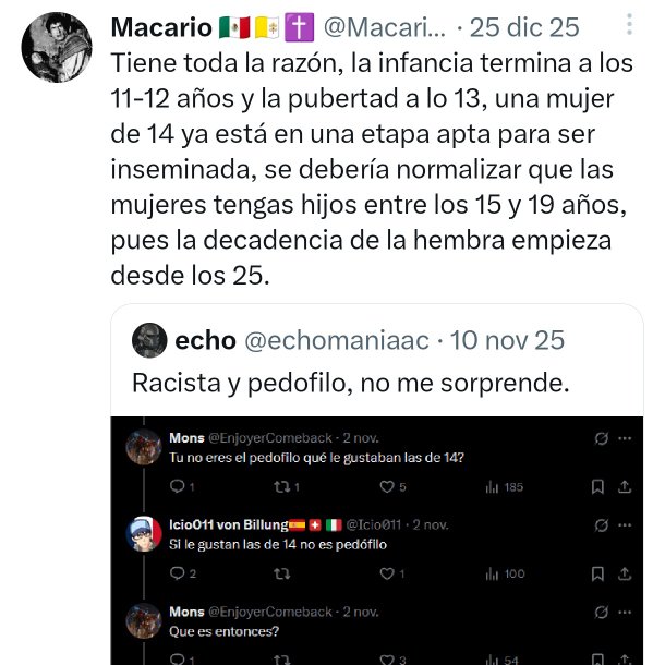 Vatos out of context tweet media