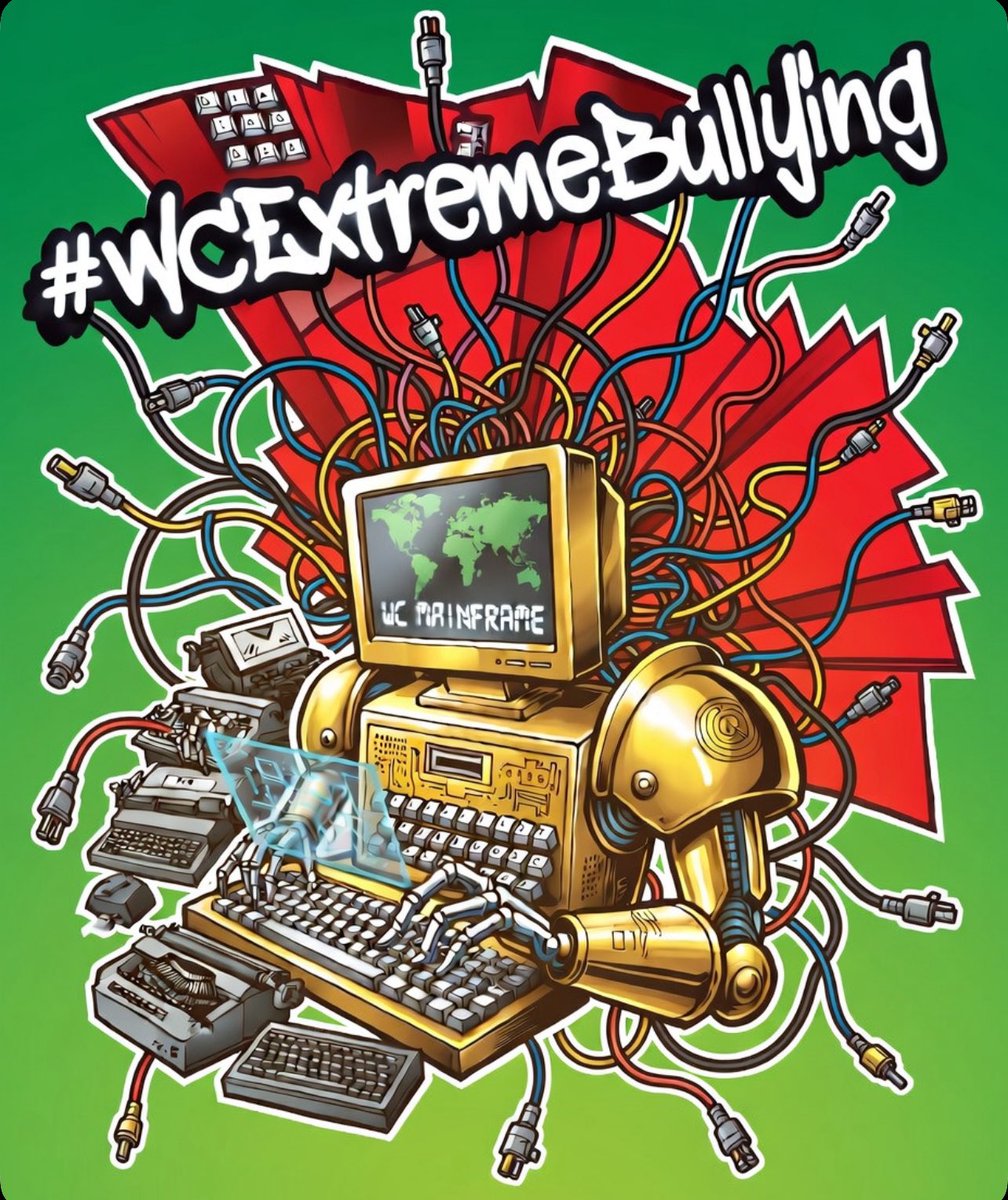 🚾PlMP🇺🇸 tweet media