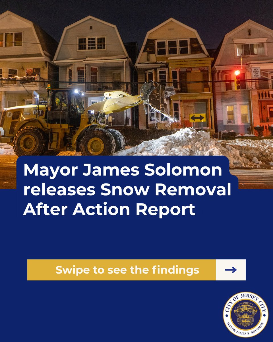 James Solomon tweet media