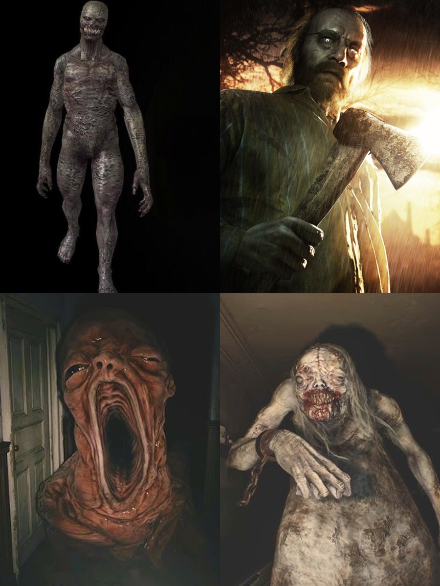 𝙱𝙴 𝙰𝙵𝚁𝙰𝙸𝙳 tweet media