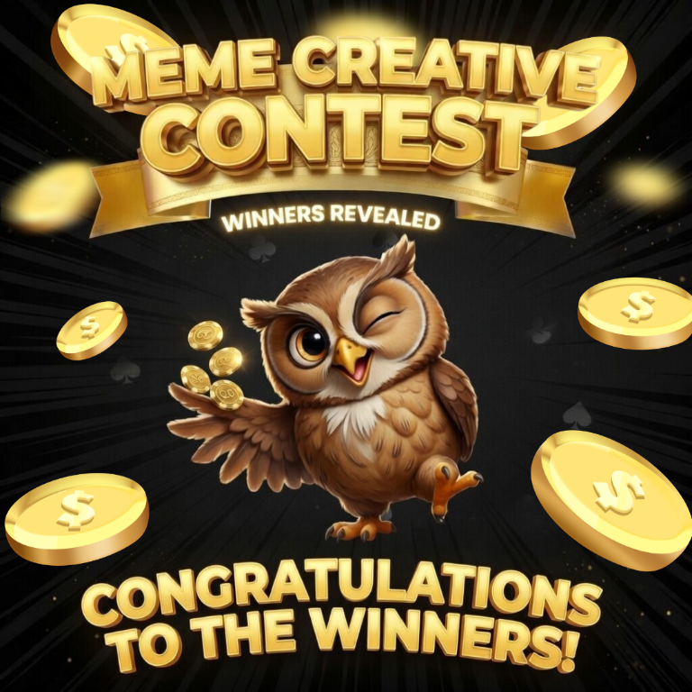 OWL.GAMES tweet media