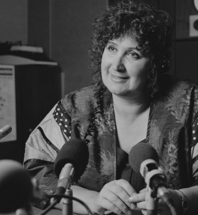 Brighton Women's Liberation Collective tweet media