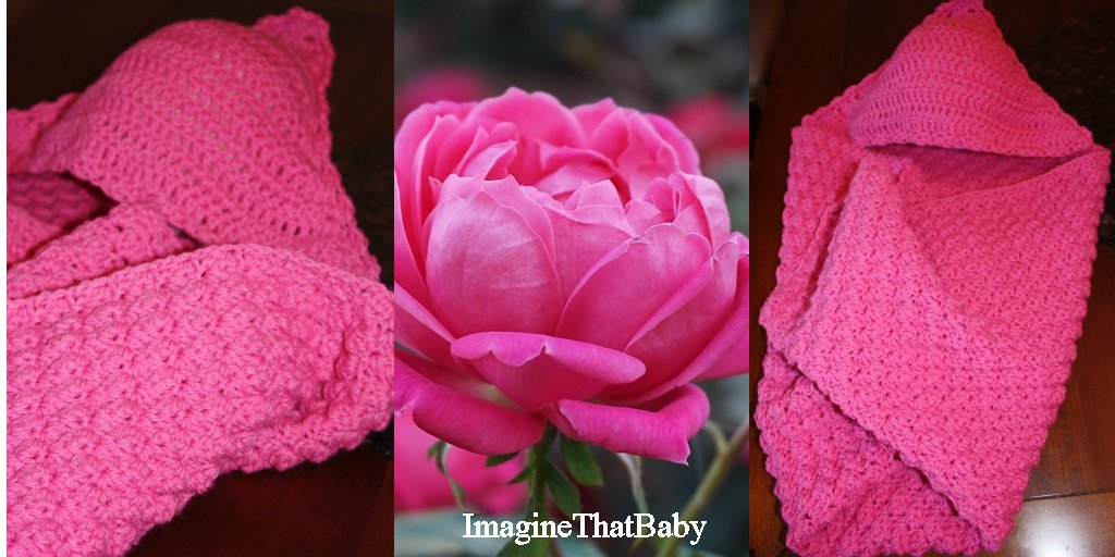 Marcia McIntosh tweet media