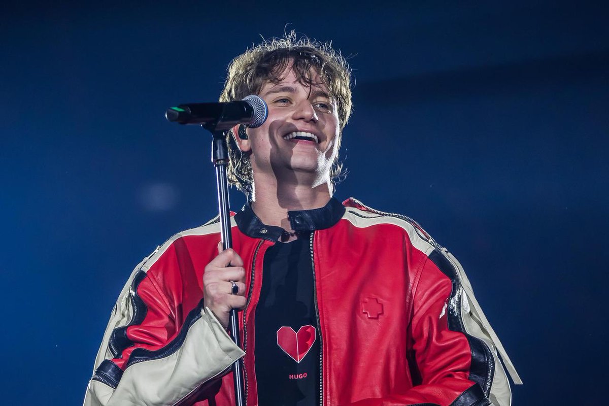 Vide Dmitar Rapula tweet media