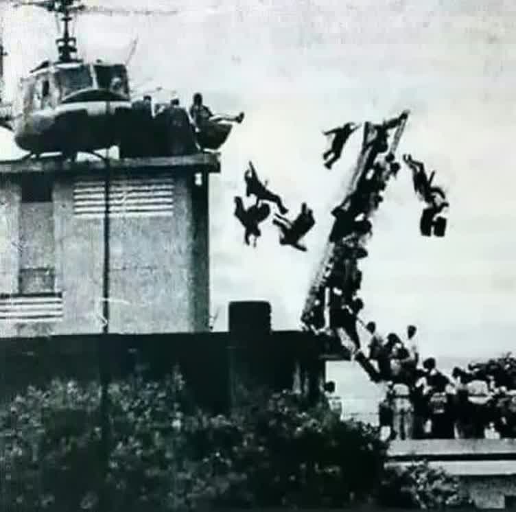 عبدالله گنجی tweet media