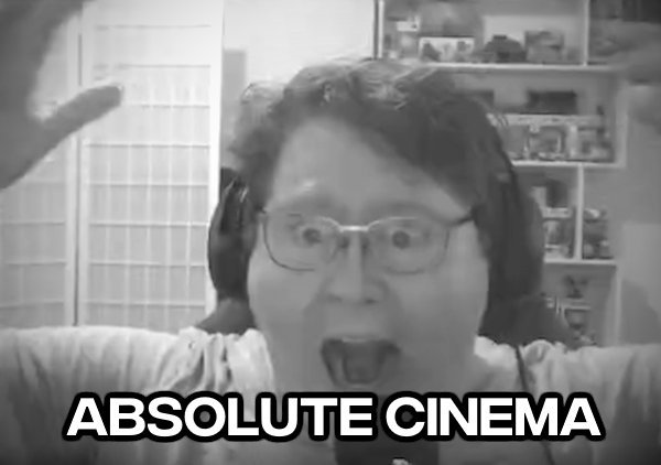 SW kongzlla tweet media