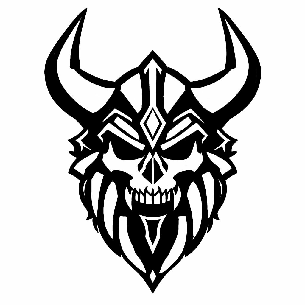 Captain Kearn tweet media