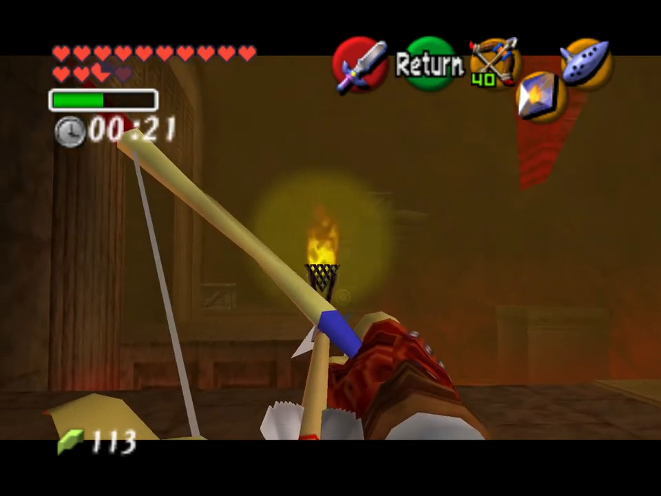 Oonk 🇨🇱 tweet media