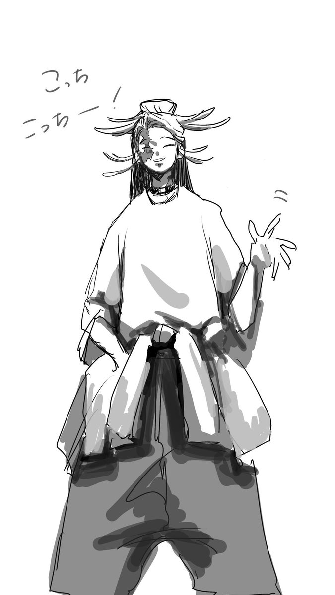 ちゅむ tweet media