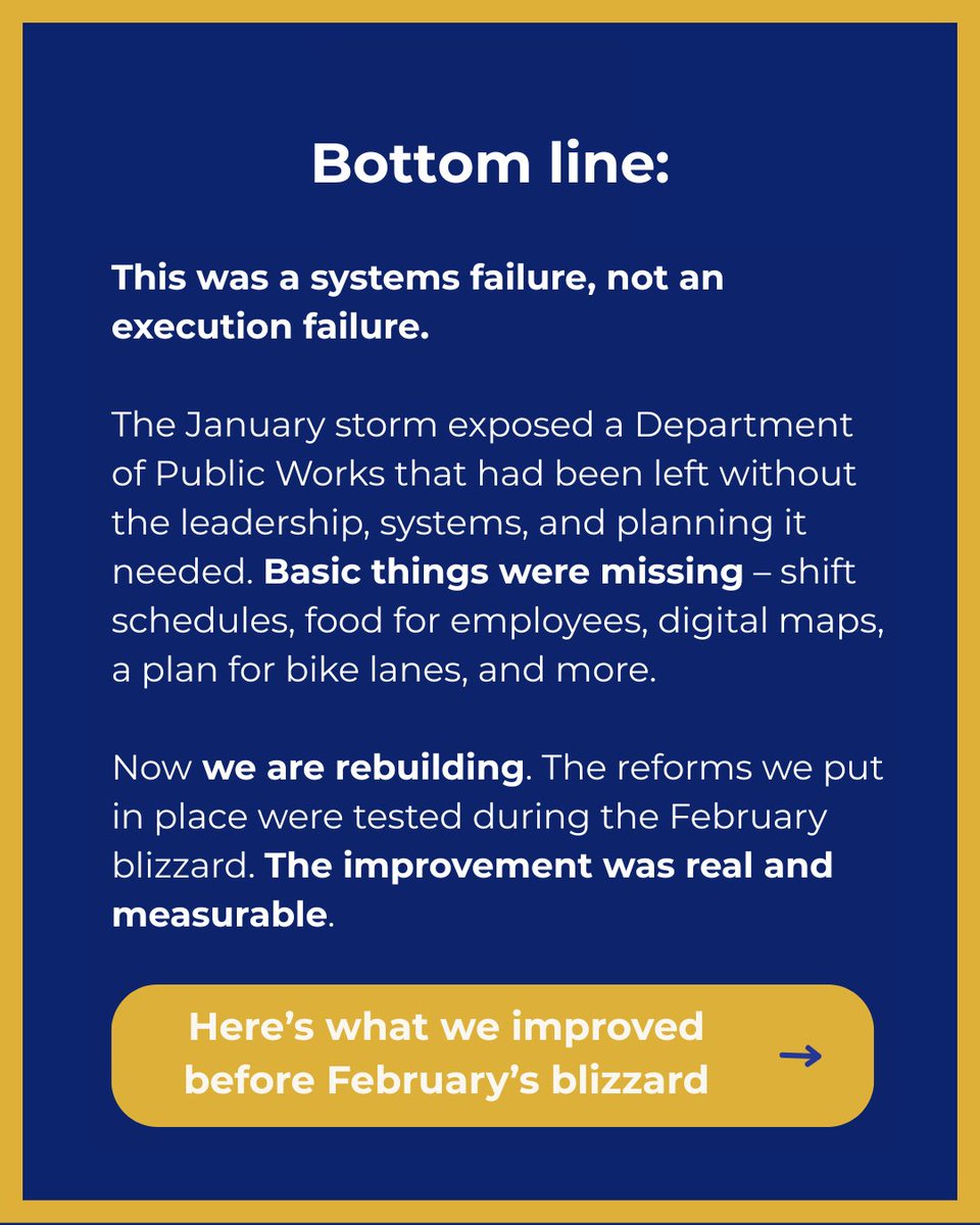 James Solomon tweet media