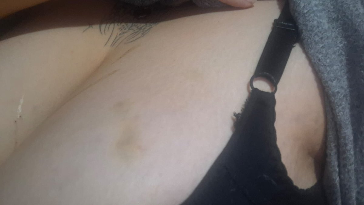 Moomo🐄🦇🔞 tweet media