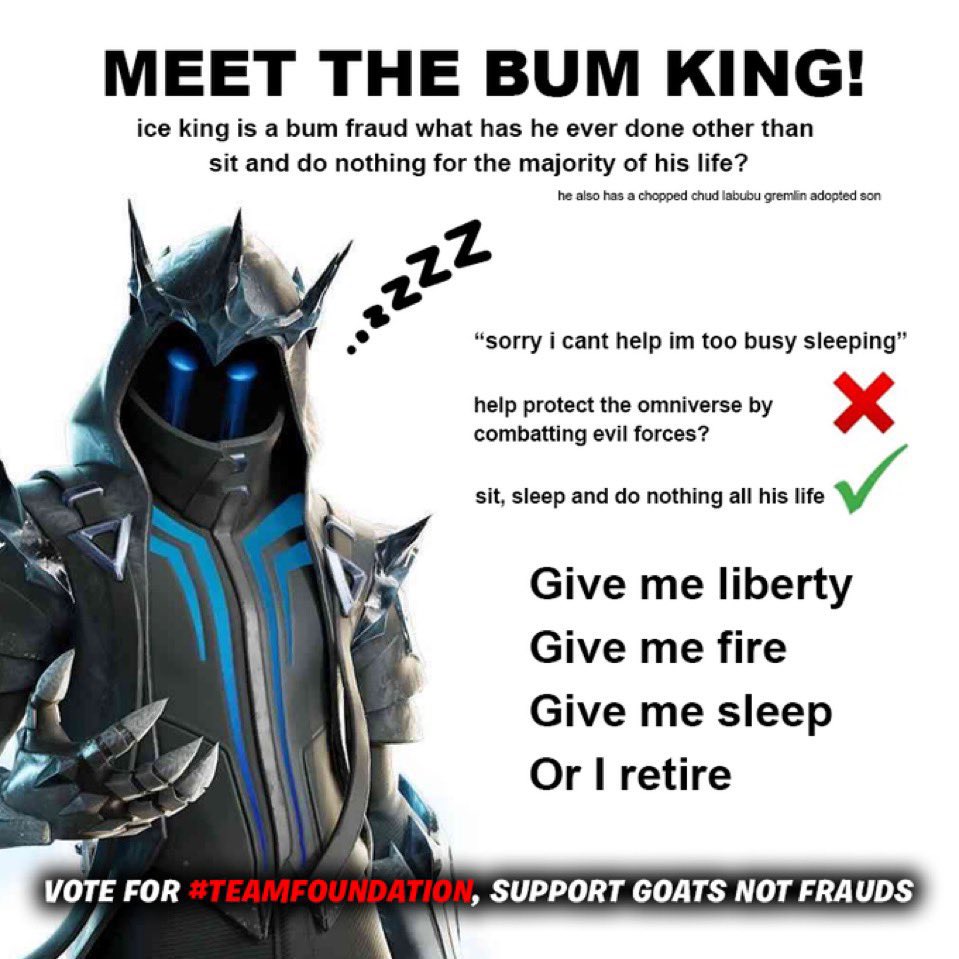 Evanosaurus “Unrawrl Engine 5.7” Rex tweet media