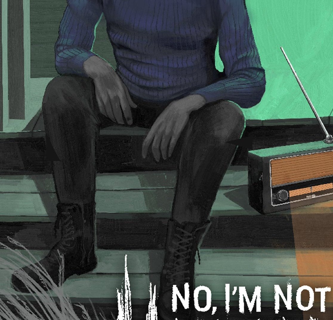 🏳️‍⚧️ - Neilgpt. tweet media