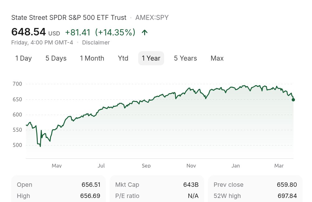 travis4nh tweet media