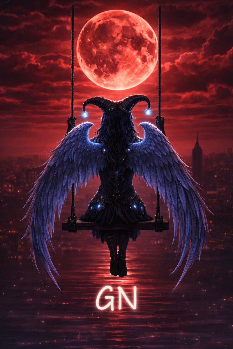 Ifeoma Ofor tweet media