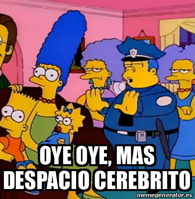 L3mon.CS - DR tweet media