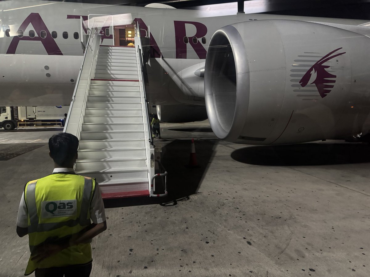 TJ Saheed 'Wale tweet media