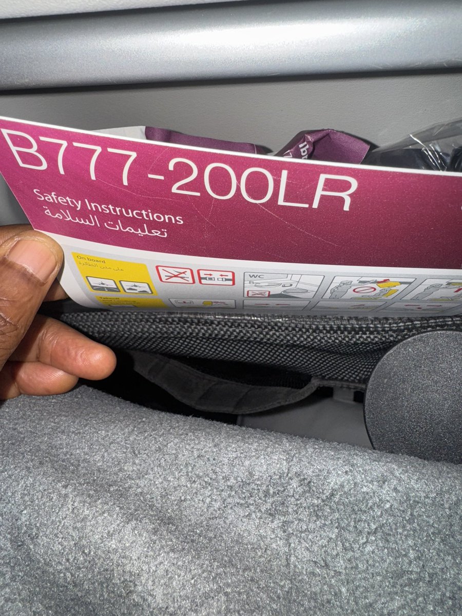 TJ Saheed 'Wale tweet media