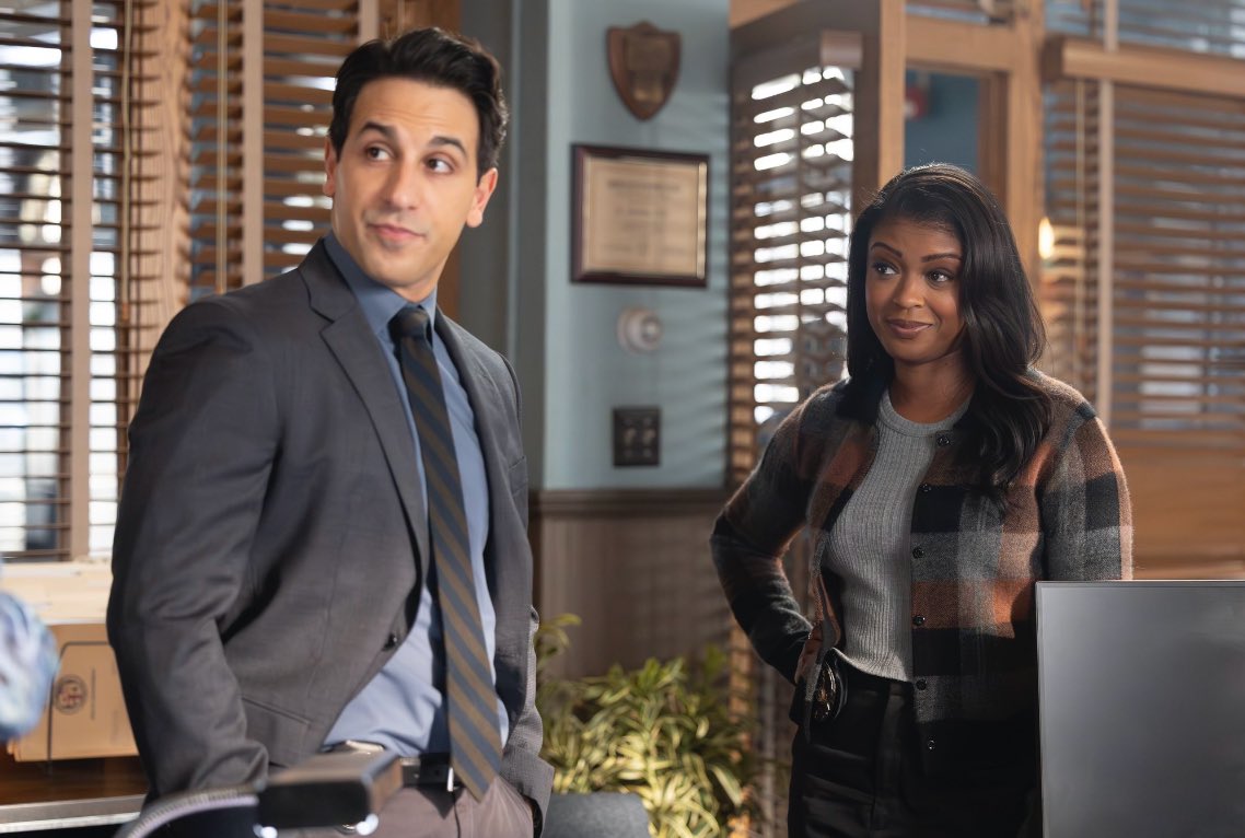 sasha ୨ৎ tweet media