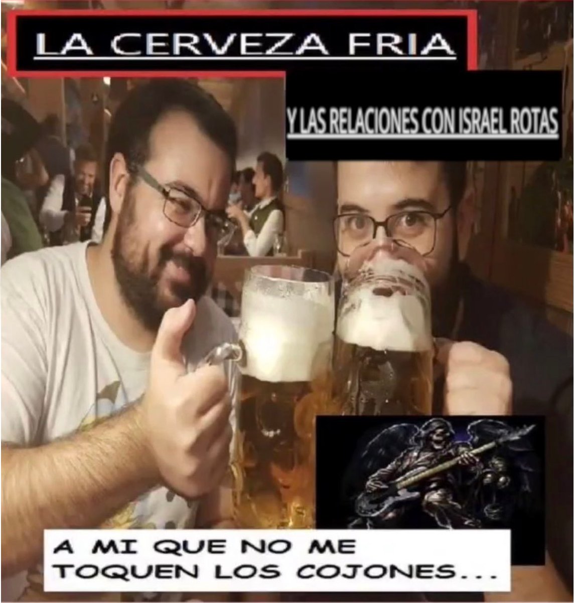 Cursedwind tweet media