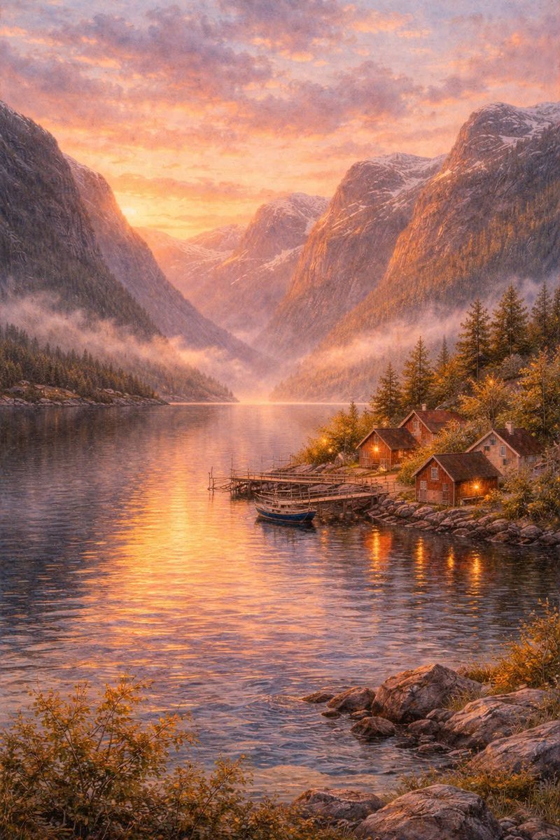 John van de Velde tweet media