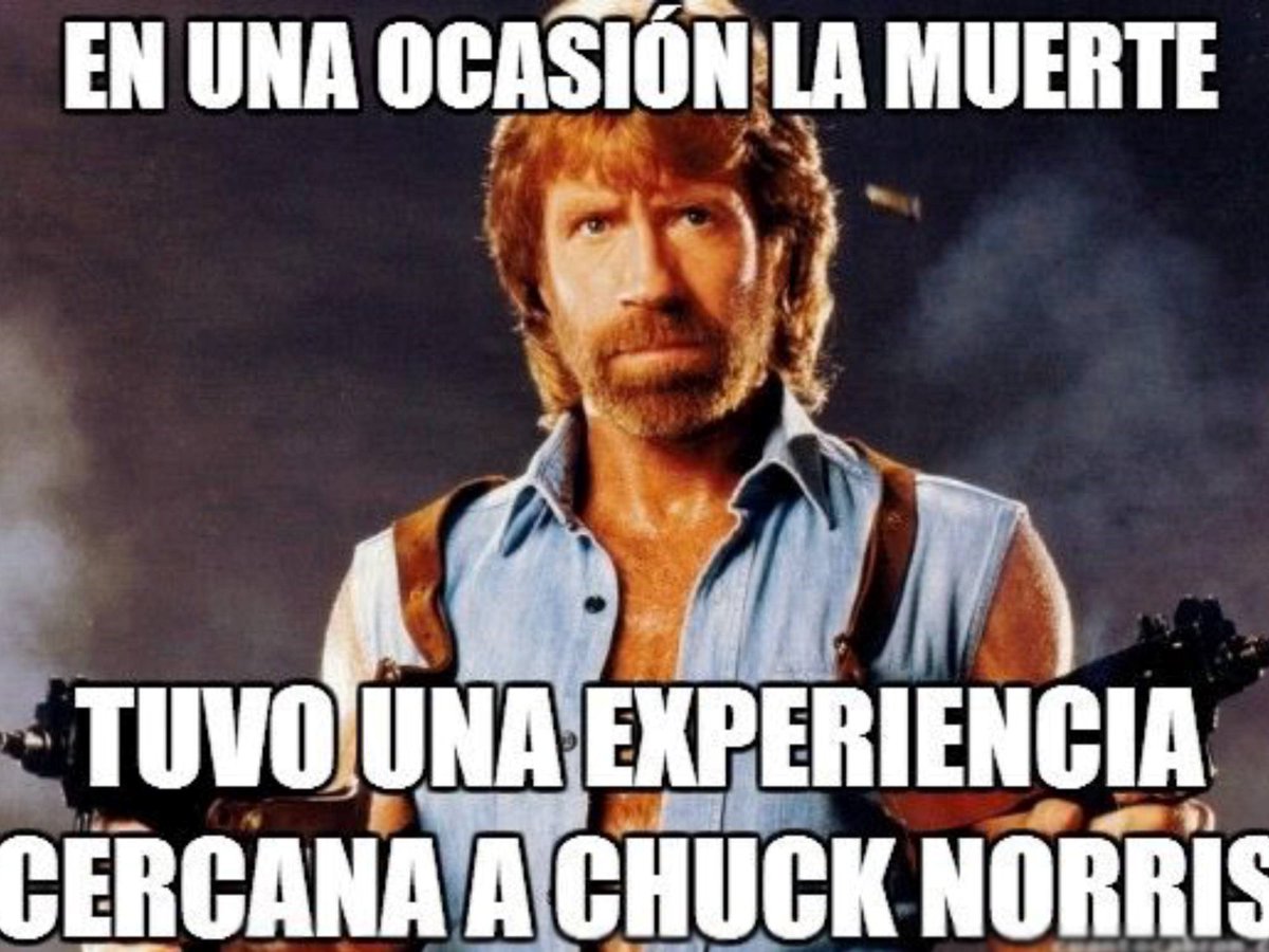 Ceci Mata tweet media