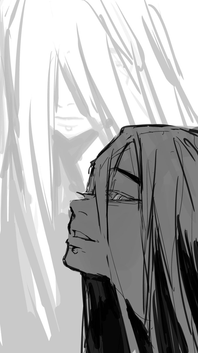 ちゅむ tweet media