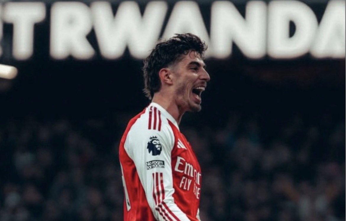 عبدالله 🇸🇦 tweet media