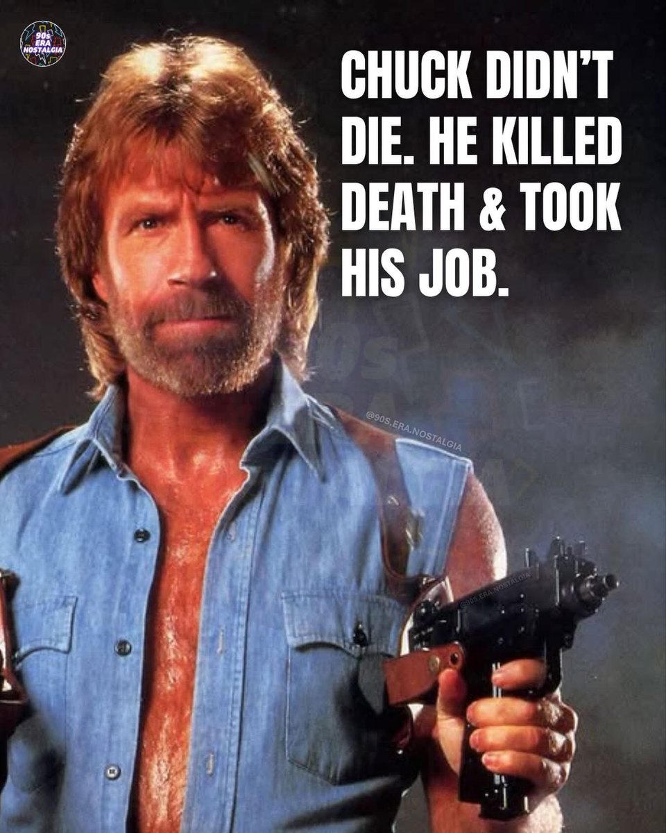 (MLS) Making Law Simple tweet media