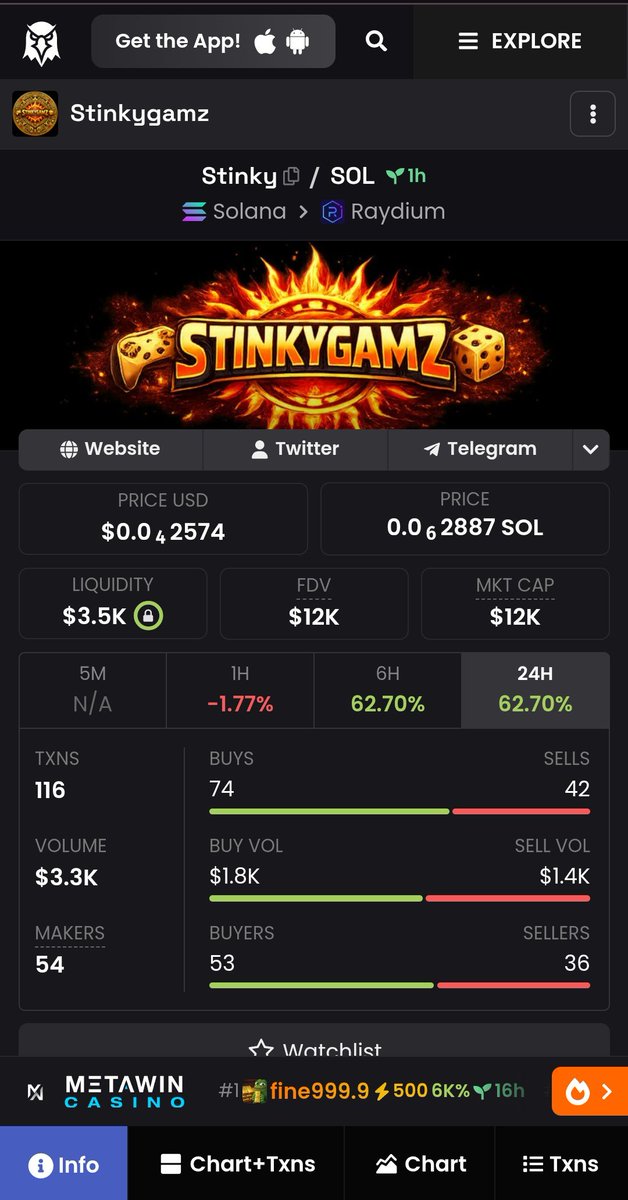 stinkygamz tweet media