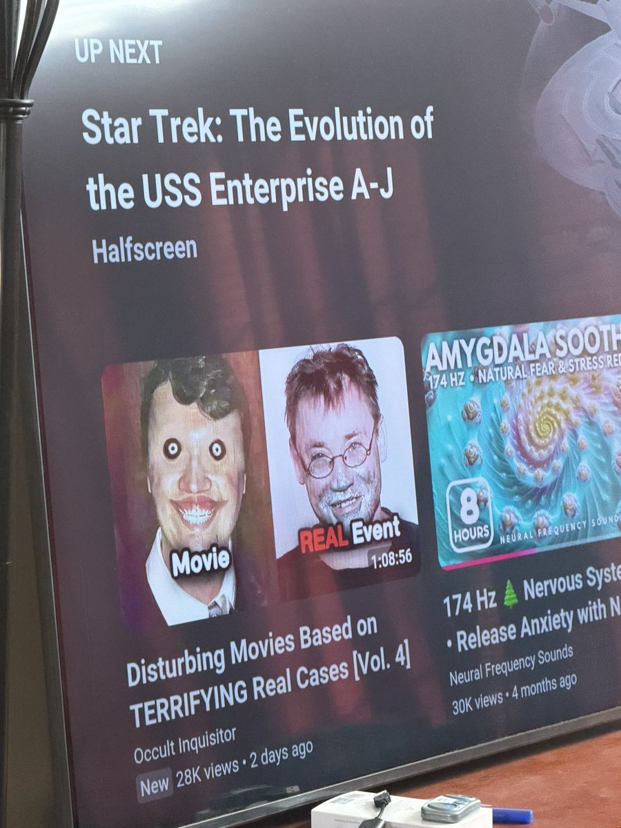 🦴 — charlotte (is fat!) tweet media