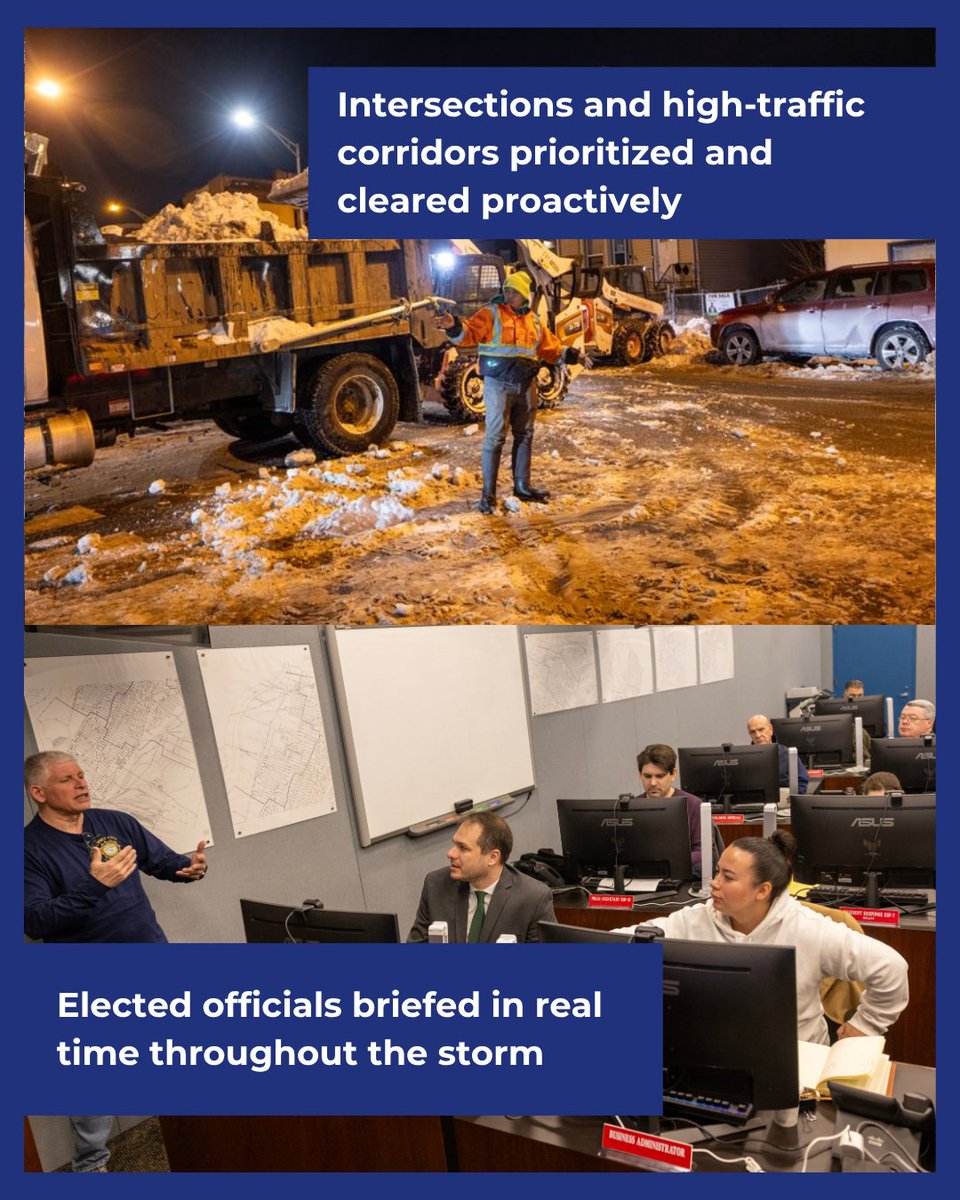 James Solomon tweet media