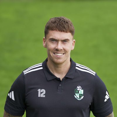 Birtley Town FC tweet media