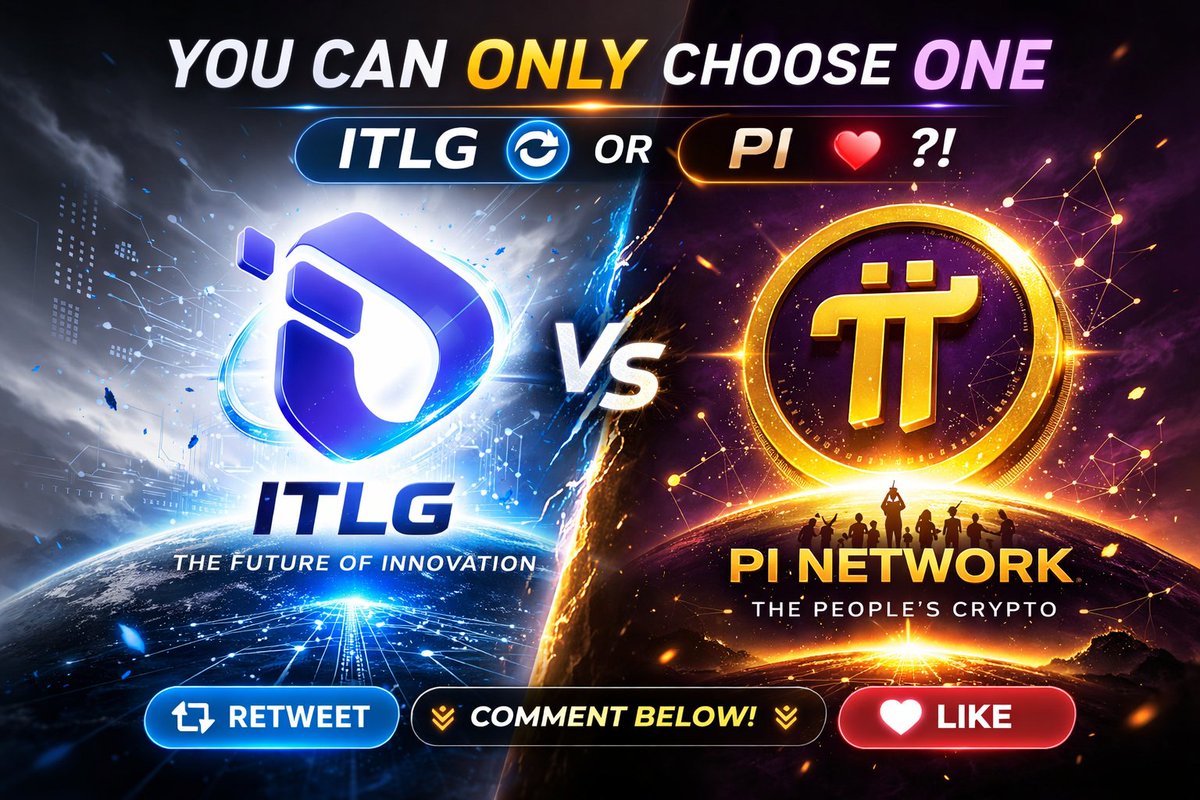 Interlink News tweet media