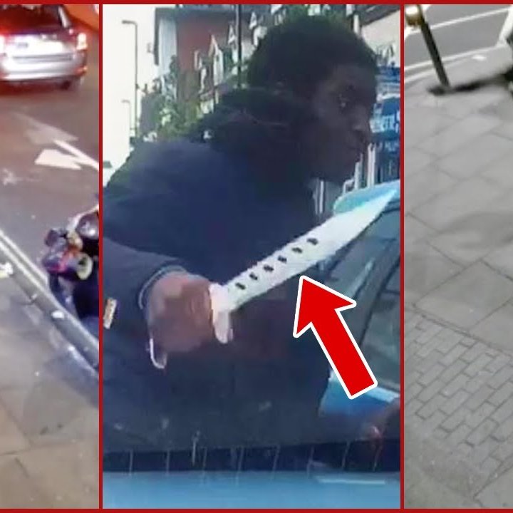 International Cyber Digest tweet media