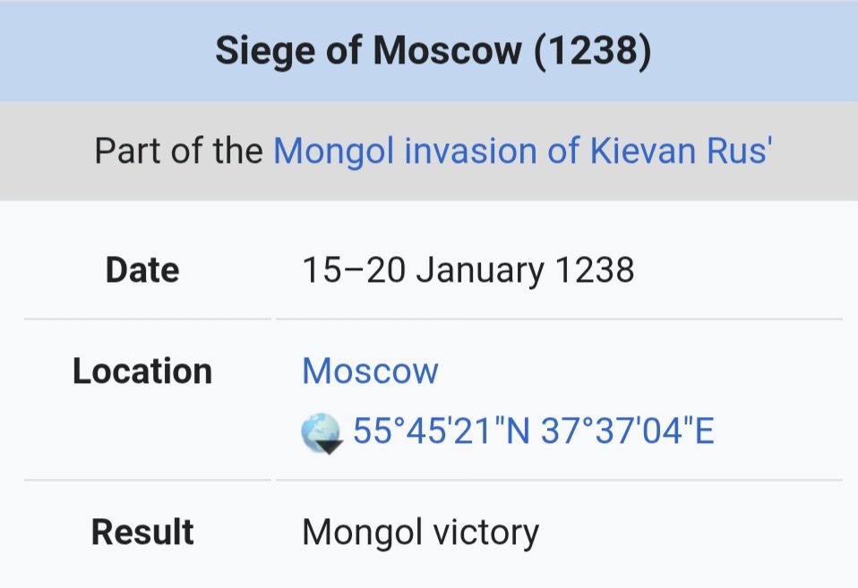 🇺🇦 Defender Of Kyiv 🏹 tweet media
