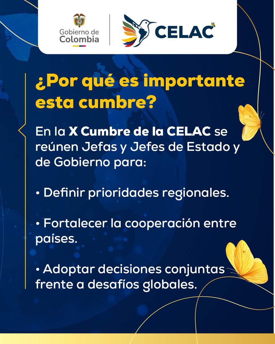 ConsuladoColNY tweet media