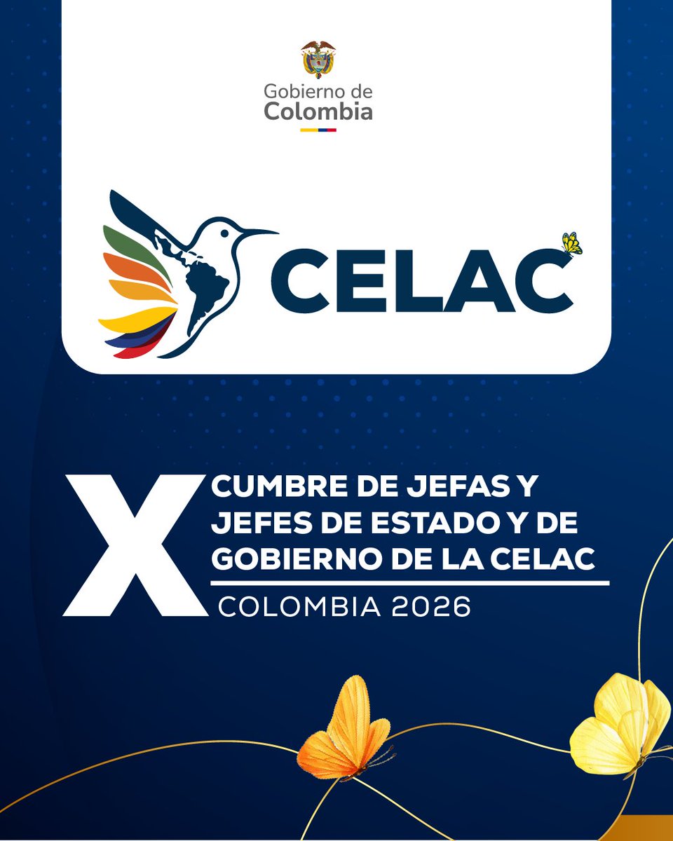 ConsuladoColNY tweet media