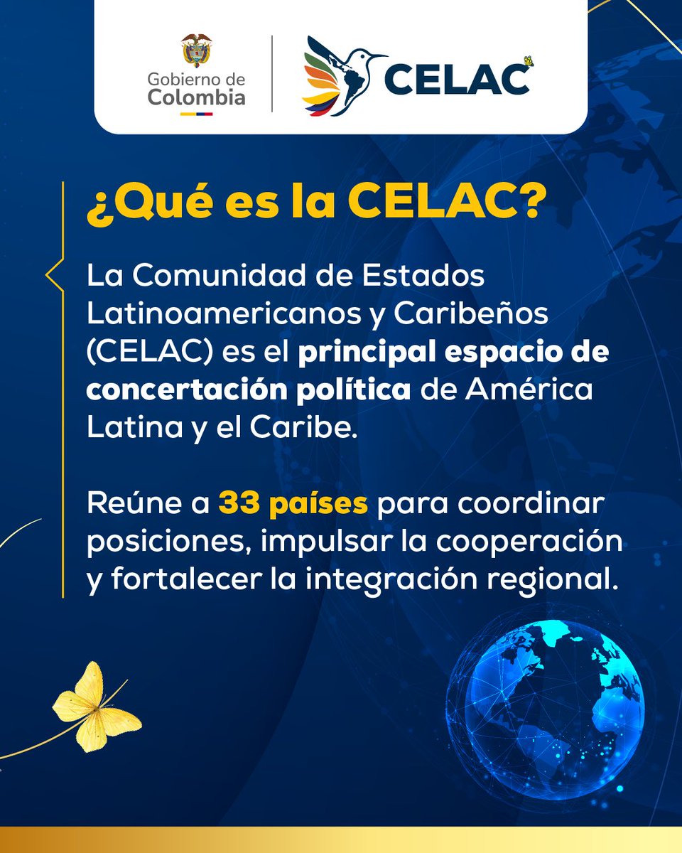 ConsuladoColNY tweet media