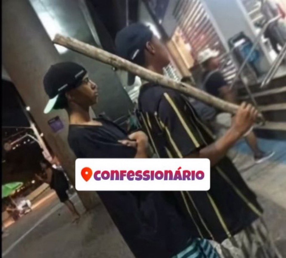 lori🐈‍⬛ tweet media