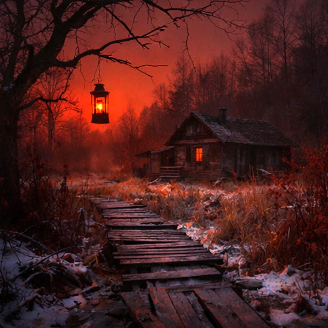 John van de Velde tweet media