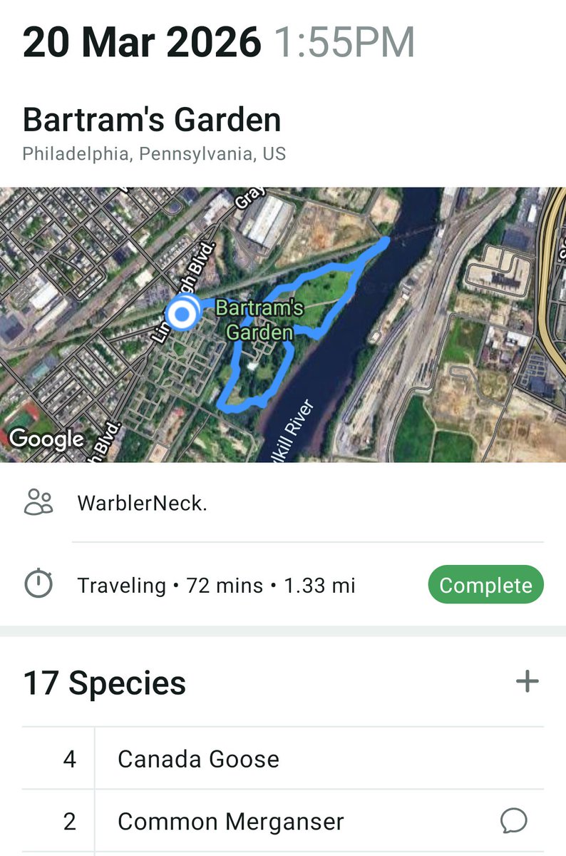 WEIRD DUCK SEASON ENJOYER 🦆 tweet media