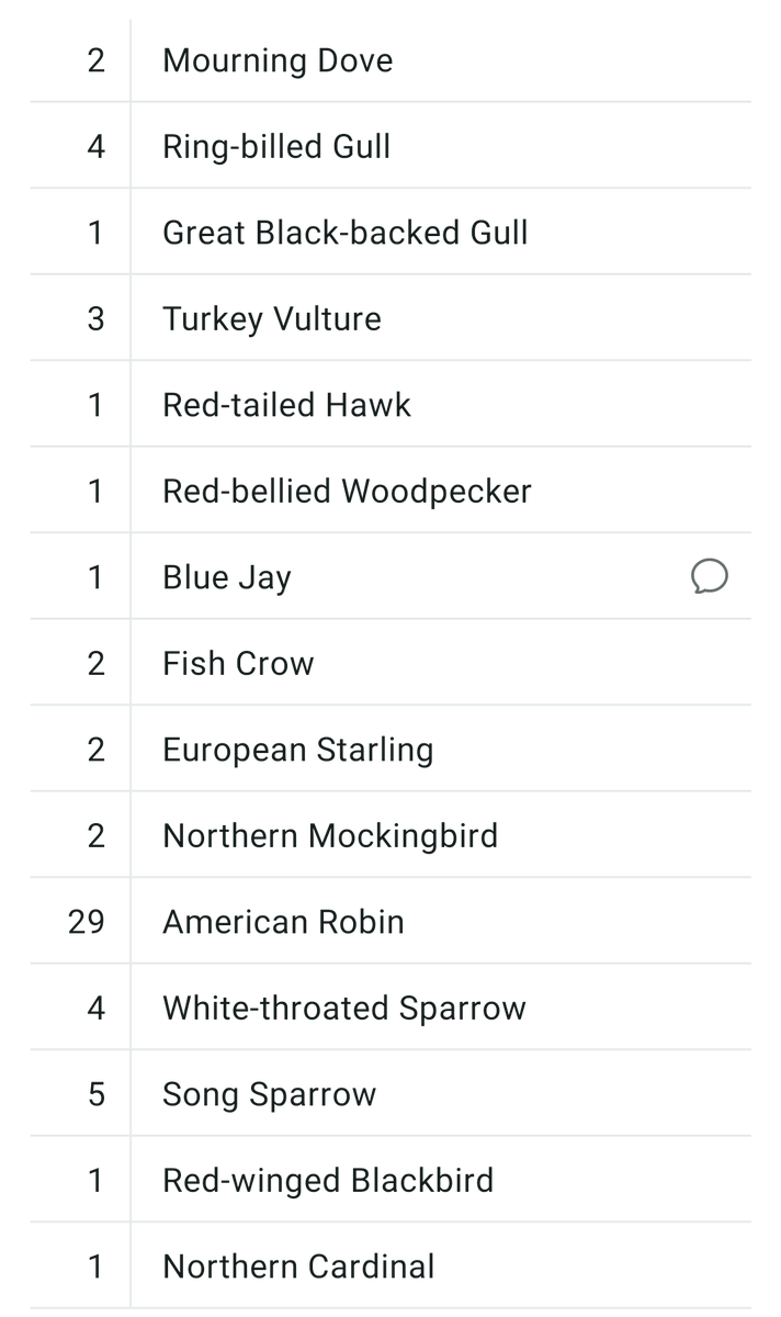 WEIRD DUCK SEASON ENJOYER 🦆 tweet media