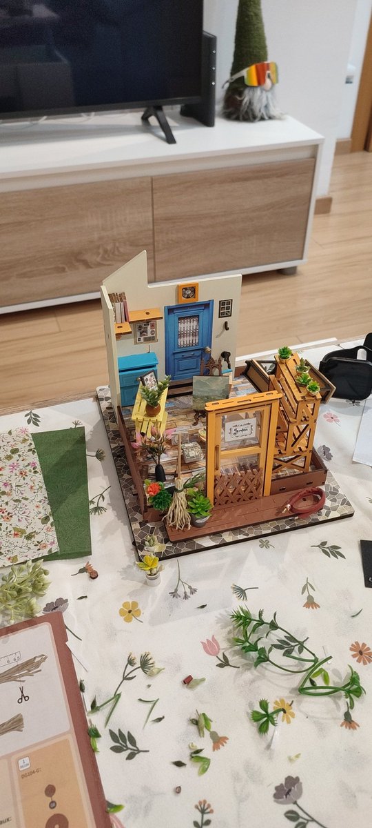 🪻Rakkk🪻 tweet media